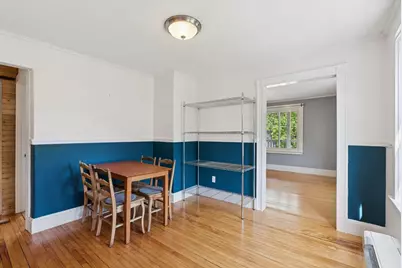 28 Saint George Street, Portland, ME 04103 - Photo 24
