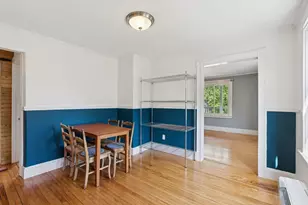 28 St George St, Portland, ME 04103 - Photo 24