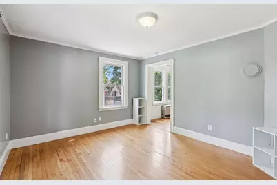 28 Saint George Street, Portland, ME 04103 - Photo 20