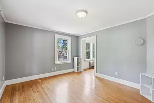 28 St George St, Portland, ME 04103 - Photo 20