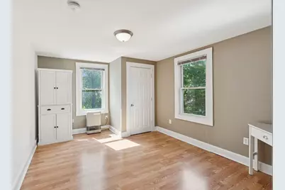 28 Saint George Street, Portland, ME 04103 - Photo 32