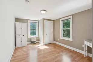 28 St George St, Portland, ME 04103 - Photo 32
