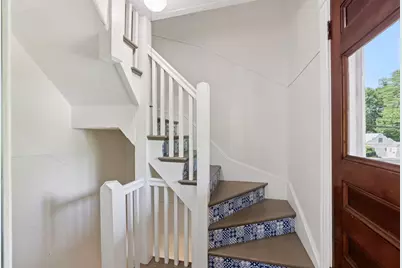28 Saint George Street, Portland, ME 04103 - Photo 34