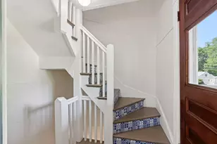 28 St George St, Portland, ME 04103 - Photo 34