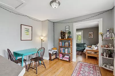 28 Saint George Street, Portland, ME 04103 - Photo 42