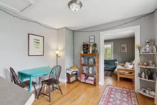 28 St George St, Portland, ME 04103 - Photo 42
