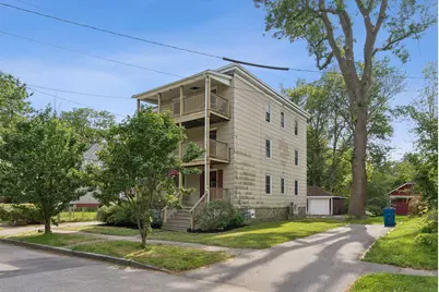 28 Saint George Street, Portland, ME 04103 - Photo 56