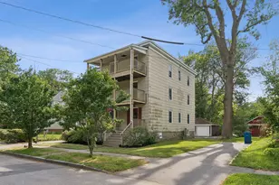 28 St George St, Portland, ME 04103 - Photo 56