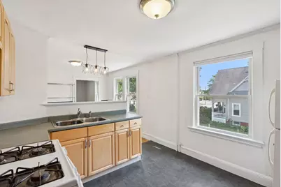 28 Saint George Street, Portland, ME 04103 - Photo 28