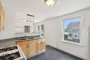 28 St George St, Portland, ME 04103 - Photo 28