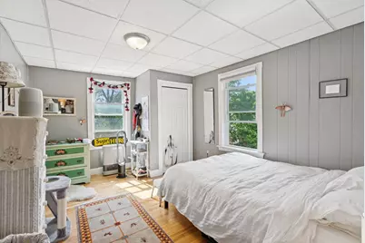 28 Saint George Street, Portland, ME 04103 - Photo 46