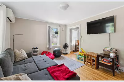 28 Saint George Street, Portland, ME 04103 - Photo 8