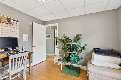 28 Saint George Street, Portland, ME 04103 - Photo 44