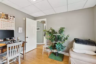 28 St George St, Portland, ME 04103 - Photo 44