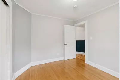 28 Saint George Street, Portland, ME 04103 - Photo 30
