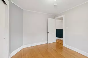 28 St George St, Portland, ME 04103 - Photo 30