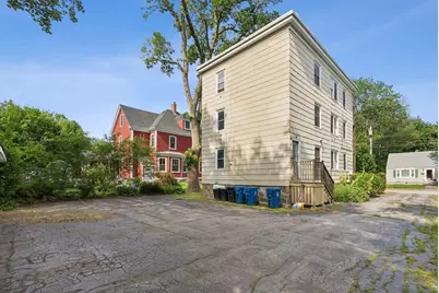 28 Saint George Street, Portland, ME 04103 - Photo 52