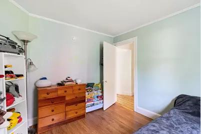 28 Saint George Street, Portland, ME 04103 - Photo 16