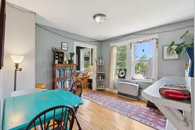 28 Saint George Street, Portland, ME 04103 - Photo 38