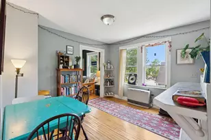 28 St George St, Portland, ME 04103 - Photo 38