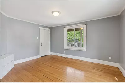 28 Saint George Street, Portland, ME 04103 - Photo 22