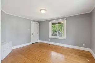 28 St George St, Portland, ME 04103 - Photo 22