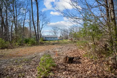 40 Mills Extension, Porter, ME 04068 - Photo 46