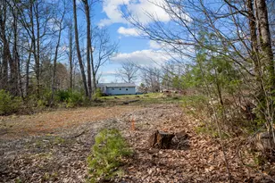 40 Mills Ext, Porter, ME 04068 - Photo 46