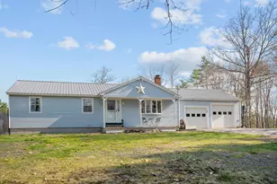 40 Mills Ext, Porter, ME 04068 - Photo 2