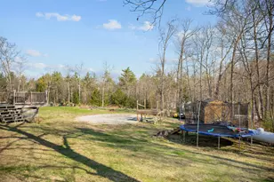 40 Mills Ext, Porter, ME 04068 - Photo 42