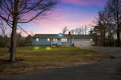 40 Mills Extension, Porter, ME 04068 - Photo 48