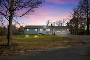 40 Mills Ext, Porter, ME 04068 - Photo 48