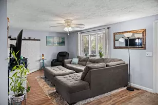 40 Mills Ext, Porter, ME 04068 - Photo 16