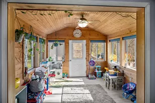 40 Mills Ext, Porter, ME 04068 - Photo 22