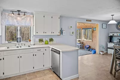 40 Mills Extension, Porter, ME 04068 - Photo 12