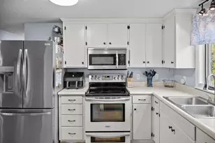 40 Mills Ext, Porter, ME 04068 - Photo 10