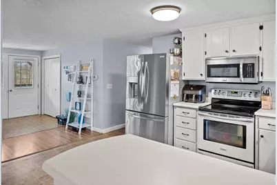 40 Mills Extension, Porter, ME 04068 - Photo 8