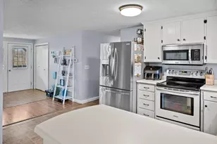 40 Mills Ext, Porter, ME 04068 - Photo 8
