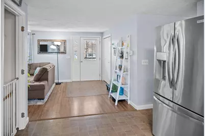 40 Mills Extension, Porter, ME 04068 - Photo 18