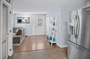 40 Mills Ext, Porter, ME 04068 - Photo 18