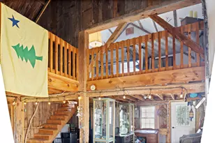 88-90 Old Pool Rd, Biddeford, ME 04005 - Photo 38