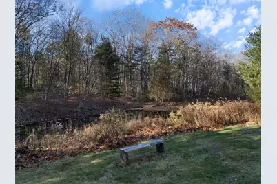 88-90 Old Pool Road, Biddeford, ME 04005 - Photo 42