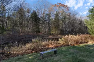 88-90 Old Pool Rd, Biddeford, ME 04005 - Photo 42
