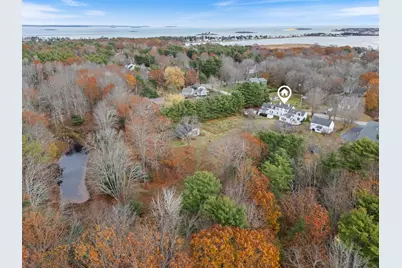 88-90 Old Pool Road, Biddeford, ME 04005 - Photo 44