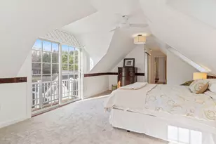 88-90 Old Pool Rd, Biddeford, ME 04005 - Photo 18