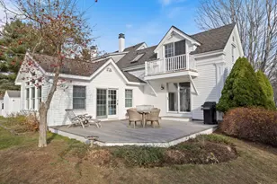 88-90 Old Pool Rd, Biddeford, ME 04005 - Photo 20