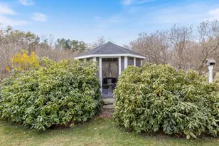 88-90 Old Pool Rd, Biddeford, ME 04005 - Photo 30