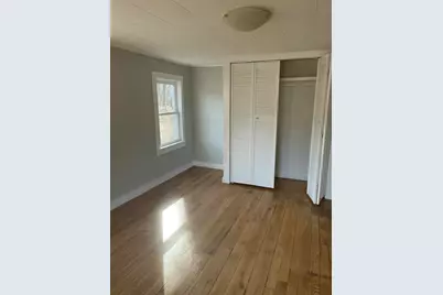 8 5th Street, Mexico, ME 04257 - Photo 14