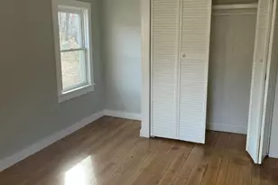 8 5th St, Mexico, ME 04257 - Photo 14