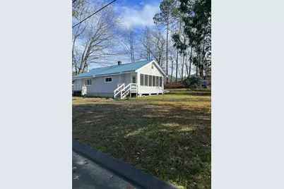 8 5th Street, Mexico, ME 04257 - Photo 20